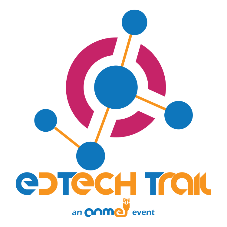 EdTech Trail